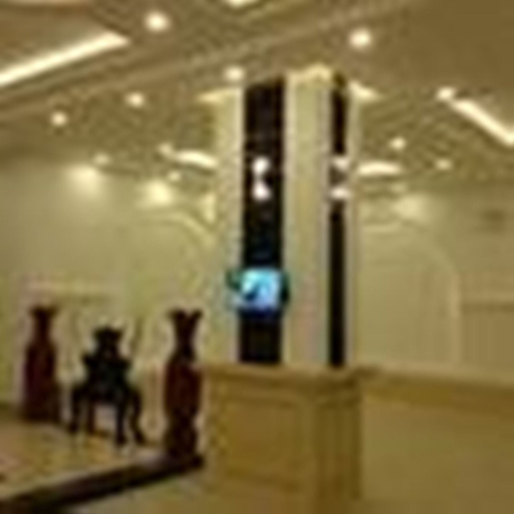 Paradise Hotel Ντα Νανγκ Εξωτερικό φωτογραφία
